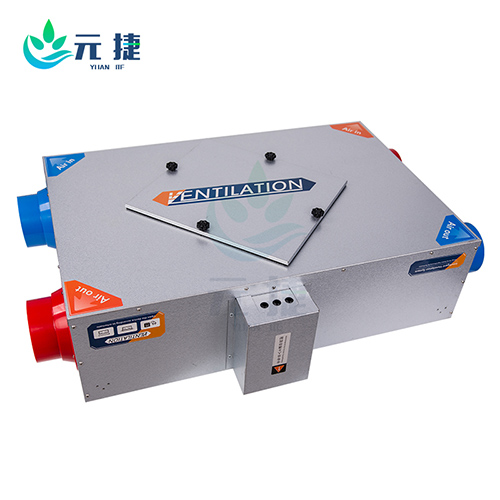 家用新風(fēng)換氣機(jī)